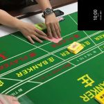 博彩也是种投资-白嫖彩金网-白嫖论坛-白菜论坛