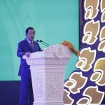 洪森：柬埔寨绝不逮捕本国公民移交外国-白嫖彩金网-白嫖论坛-白菜论坛