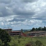 柬埔寨蒙多基里疑成电诈新窝点，已有两万电诈人员潜入。-白嫖彩金网-白嫖论坛-白菜论坛