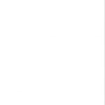 橙子直播-送38-白嫖彩金网-白嫖论坛-白菜论坛