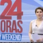 菲律宾帕赛餐厅爆发越南籍人士大乱斗！警方介入调查-白嫖彩金网-白嫖论坛-白菜论坛