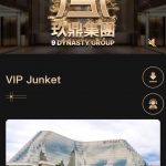 前玖鼎集团员工吐槽-白嫖彩金网-白嫖论坛-白菜论坛