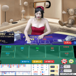 《赌经》您看得懂么-白嫖彩金网-白嫖论坛-白菜论坛