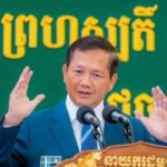 长期不来上班的官员必须清除-白嫖彩金网-白嫖论坛-白菜论坛