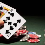 白嫖彩金网推荐：最安全可靠的白嫖彩金平台-白嫖彩金网-白嫖论坛-白菜论坛