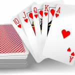 玩转金花：赢钱攻略详解-白嫖彩金网-白嫖论坛-白菜论坛