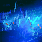 彩票走势图怎么看?如何看彩票走势图?-白嫖彩金网-白嫖论坛-白菜论坛