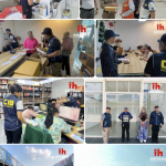 泰警方捣破中资黑网！代持股豪宅曝光，15公司涉案-白嫖彩金网-白嫖论坛-白菜论坛
