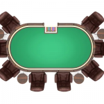 破解21点:提高胜率的科学方法-白嫖彩金网-白嫖论坛-白菜论坛