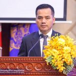 苏速卡:跨国犯罪对柬埔寨构成严重威胁-白嫖彩金网-白嫖论坛-白菜论坛