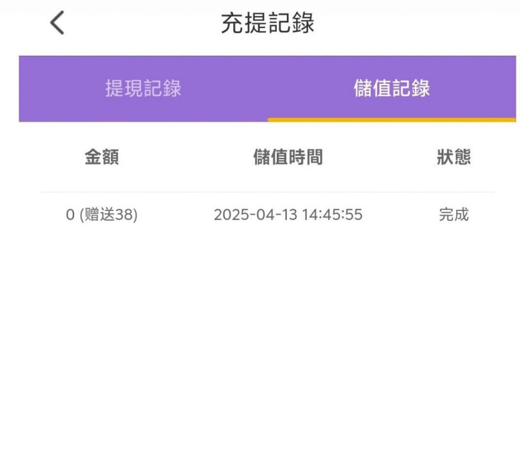 菊花直播特邀送38-白嫖彩金网-白嫖论坛-白菜论坛