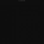 太阳城集团5869 送8-白嫖彩金网-白嫖论坛-白菜论坛