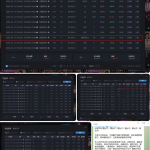 乐鱼平台黑台子钱不给我出款,连本金都给我黑了-白嫖彩金网-白嫖论坛-白菜论坛