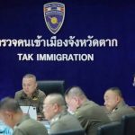 有两个电诈团伙未受泰国断电 影响?!官方已加大打击力度!-白嫖彩金网-白嫖论坛-白菜论坛