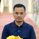 柬埔寨新闻:苏速卡重申:全面保护外国投资者和游客的安全-白嫖彩金网-白嫖论坛-白菜论坛