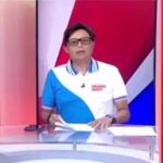 中国采沙船在菲律宾西民都洛海域翻覆1中国人死亡10人失踪-白嫖彩金网-白嫖论坛-白菜论坛