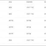 黑平台 雷火电竞-白嫖彩金网-白嫖论坛-白菜论坛