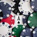 五个在线娱乐场轮盘赌指南-白嫖彩金网-白嫖论坛-白菜论坛