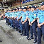 菲律宾恶性绑架案频发,反绑架组织是吃白饭的?-白嫖彩金网-白嫖论坛-白菜论坛