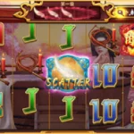 AG电子肉蒲团游戏玩法详细规则-白嫖彩金网-白嫖论坛-白菜论坛