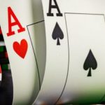 百家乐盈利方法安全安稳本金少-白嫖彩金网-白嫖论坛-白菜论坛