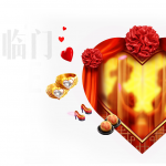 双喜临门：幸运与财富的完美融合-白嫖彩金网-白嫖论坛-白菜论坛