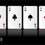 凯利注码法(凯利缆)-白嫖彩金网-白嫖论坛-白菜论坛