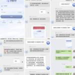 曝光宝威体育 黑台子 黑我11万-白嫖彩金网-白嫖论坛-白菜论坛