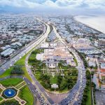 中国公民因涉嫌从事电信网络诈骗等违法犯罪活动,被阿曼警方逮捕-白嫖彩金网-白嫖论坛-白菜论坛