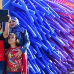 阿联酋全球幸福指数排名上升-白嫖彩金网-白嫖论坛-白菜论坛