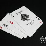 百家乐 == 败家乐?-白嫖彩金网-白嫖论坛-白菜论坛