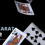 百家乐输赢三注决-白嫖彩金网-白嫖论坛-白菜论坛