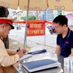 三天假期越南发生159起交通事故,致64人死亡,138人受伤-白嫖彩金网-白嫖论坛-白菜论坛