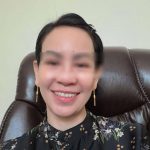 柬埔寨资讯:越南女子在柬埔寨诈骗数千万美元出庭受审-白嫖彩金网-白嫖论坛-白菜论坛