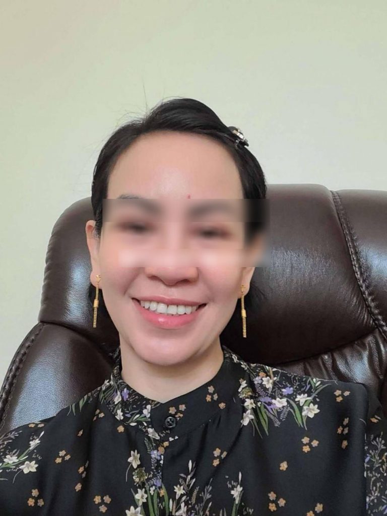 柬埔寨资讯：越南女子在柬埔寨诈骗数千万美元出庭受审-白嫖彩金网-白嫖论坛-白菜论坛