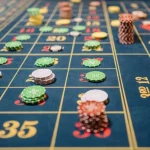 21点洗牌技巧揭秘：怎样洗牌才能赢得更多？-白嫖彩金网-白嫖论坛-白菜论坛