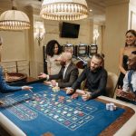 体彩“排列五”巧妙投注技巧：小复式选号技巧解析-白嫖彩金网-白嫖论坛-白菜论坛