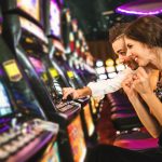 探索白菜论坛邀请码获取方法，轻松解锁全新社区体验-白嫖彩金网-白嫖论坛-白菜论坛