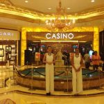 实例分析:强队让球为何反而易输盘?-白嫖彩金网-白嫖论坛-白菜论坛