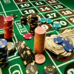 足球博彩市场的未来：2025年足球投注的最新趋势-白嫖彩金网-白嫖论坛-白菜论坛