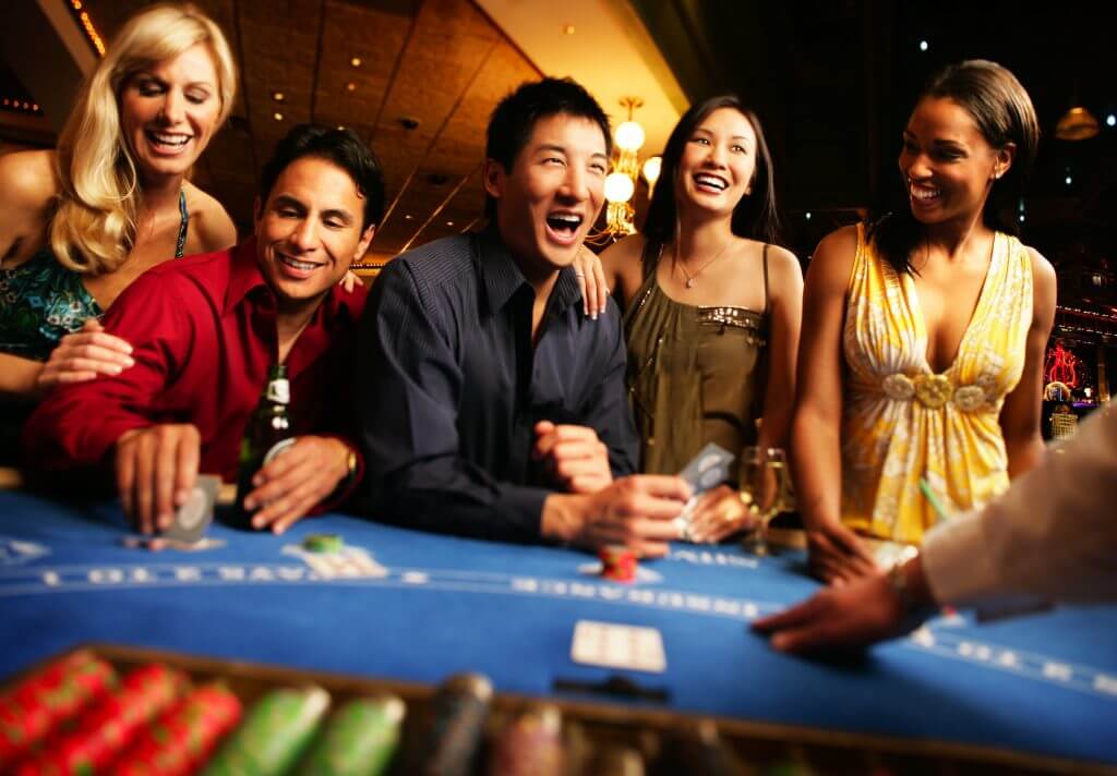 玩开元棋牌游戏如何最大化利用积分商城：深入指南-白嫖彩金网-白嫖论坛-白菜论坛