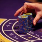 杜兰特MVP赔率领跑：赔率走势与舆情共振-白嫖彩金网-白嫖论坛-白菜论坛