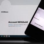 印度封锁中国两官媒X账号 指散布印巴冲突虚假信息-白嫖彩金网-白嫖论坛-白菜论坛