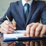 阿联酋规范海外劳工雇佣-白嫖彩金网-白嫖论坛-白菜论坛