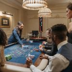 “五期追冷”模型：让冷号成为你赢钱的武器！-白嫖彩金网-白嫖论坛-白菜论坛