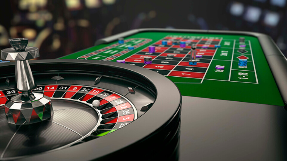 开元棋牌游戏深度分析：为何它如此受欢迎？-白嫖彩金网-白嫖论坛-白菜论坛