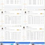 完美旗下好博体育输不起-白嫖彩金网-白嫖论坛-白菜论坛