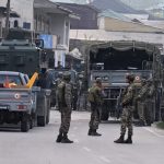 巴基斯坦击落印度6架战机 宣布进入紧急状態-白嫖彩金网-白嫖论坛-白菜论坛