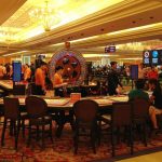 角球投注技巧与盘口观察要点：提升博彩策略的新视角-白嫖彩金网-白嫖论坛-白菜论坛