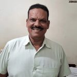 印度侨民中2500万迪拉姆“巨额彩票”大奖后将以百万富翁身份返乡-白嫖彩金网-白嫖论坛-白菜论坛